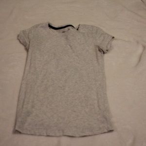 Papaya Basic T-Shirt